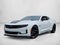 2024 Chevrolet Camaro 1LT