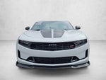 2024 Chevrolet Camaro 1LT