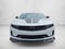 2024 Chevrolet Camaro 1LT