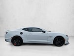 2024 Chevrolet Camaro 1LT