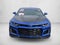 2022 Chevrolet Camaro ZL1
