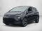 2023 Chevrolet Bolt EV 2LT
