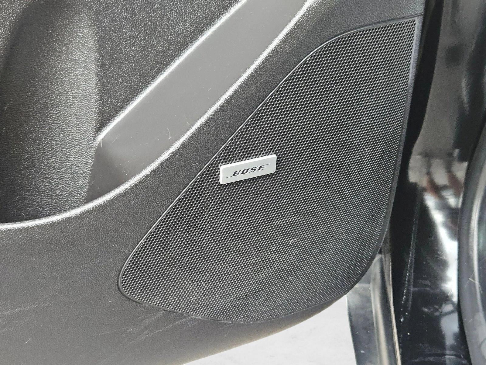 2023 Chevrolet Bolt EV 2LT