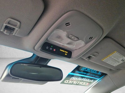 2023 Chevrolet Bolt EV 2LT