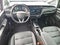 2023 Chevrolet Bolt EV 2LT