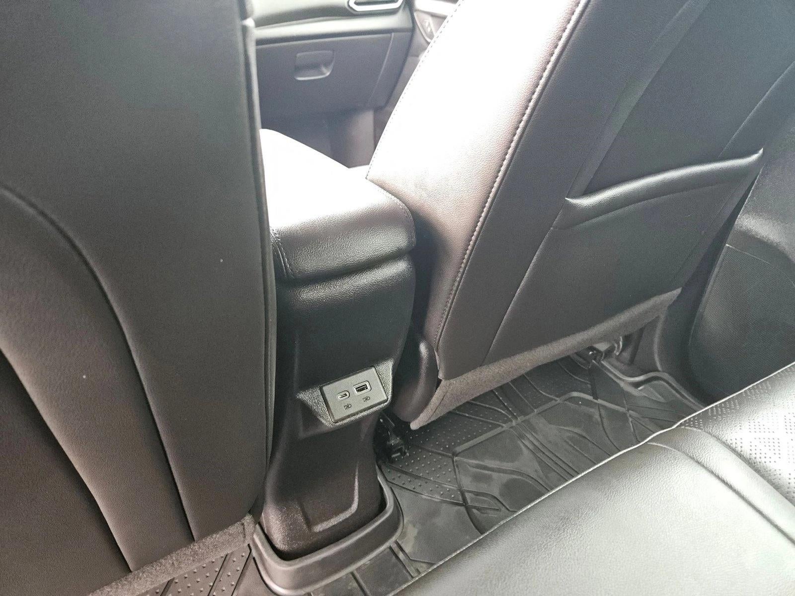 2023 Chevrolet Bolt EV 2LT