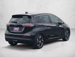 2023 Chevrolet Bolt EV 2LT