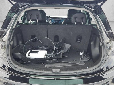 2023 Chevrolet Bolt EV 2LT