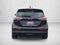 2023 Chevrolet Bolt EV 2LT