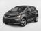 2019 Chevrolet Bolt EV LT