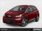 2019 Chevrolet Bolt EV Premier