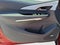 2021 Chevrolet Bolt EV Premier
