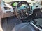 2021 Chevrolet Bolt EV Premier