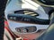 2021 Chevrolet Bolt EV Premier