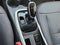 2021 Chevrolet Bolt EV Premier
