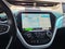 2021 Chevrolet Bolt EV Premier