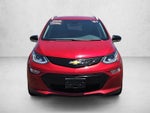 2021 Chevrolet Bolt EV Premier