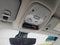 2021 Chevrolet Bolt EV Premier