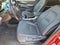 2021 Chevrolet Bolt EV Premier