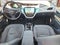 2021 Chevrolet Bolt EV Premier
