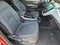 2021 Chevrolet Bolt EV Premier