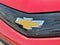 2021 Chevrolet Bolt EV Premier
