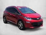 2021 Chevrolet Bolt EV Premier