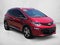 2021 Chevrolet Bolt EV Premier
