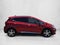 2021 Chevrolet Bolt EV Premier