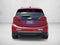 2021 Chevrolet Bolt EV Premier