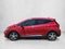 2021 Chevrolet Bolt EV Premier