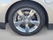 2012 Chevrolet Volt Base
