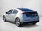 2012 Chevrolet Volt Base