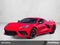 2020 Chevrolet Corvette Stingray 3LT
