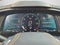 2020 Chevrolet Corvette Stingray 3LT