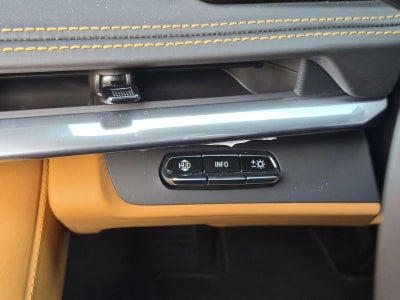 2020 Chevrolet Corvette Stingray 3LT