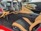 2020 Chevrolet Corvette Stingray 3LT
