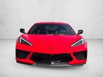 2020 Chevrolet Corvette Stingray 3LT