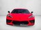 2020 Chevrolet Corvette Stingray 3LT