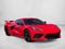 2020 Chevrolet Corvette Stingray 3LT