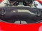 2020 Chevrolet Corvette Stingray 3LT