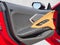 2020 Chevrolet Corvette Stingray 3LT