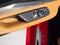 2020 Chevrolet Corvette Stingray 3LT