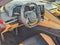 2020 Chevrolet Corvette Stingray 3LT