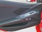 2022 Chevrolet Corvette Stingray 1LT