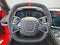 2022 Chevrolet Corvette Stingray 1LT