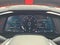 2022 Chevrolet Corvette Stingray 1LT