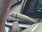 2022 Chevrolet Corvette Stingray 1LT