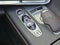2022 Chevrolet Corvette Stingray 1LT