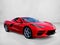 2022 Chevrolet Corvette Stingray 1LT